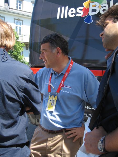 gal/Suite_Tour_de_France_2006/Tour de France 2006 167.jpg